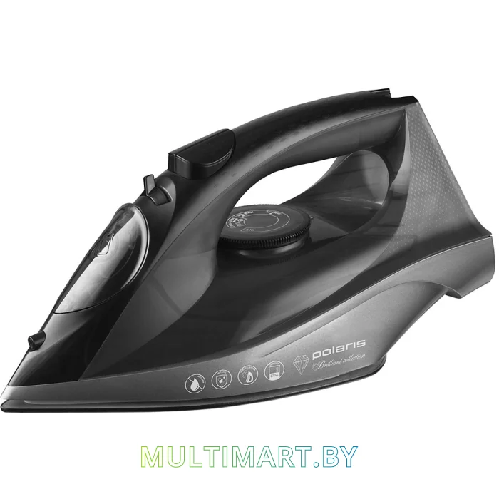Утюг Polaris PIR 2430K